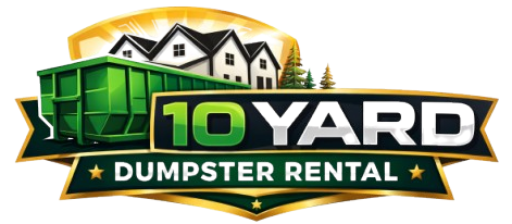 10yarddumpsterrentals